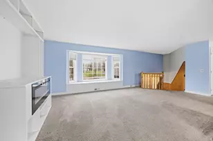 618 Hunter Cir, Winsted, MN 55395 - Photo 11