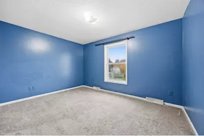 618 Hunter Circle, Winsted, MN 55395 - Photo 15