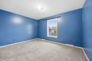 618 Hunter Cir, Winsted, MN 55395 - Photo 15