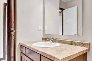 275 Kira Ct, Paynesville, MN 56362 - Photo 11
