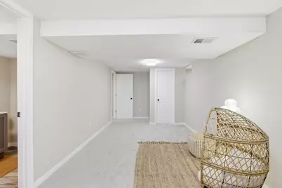 1031 Burgess Street, Saint Paul, MN 55103 - Photo 25
