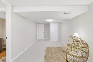 1031 Burgess St, Saint Paul, MN 55103 - Photo 25