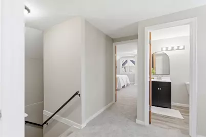 1031 Burgess Street, Saint Paul, MN 55103 - Photo 13