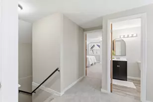 1031 Burgess St, Saint Paul, MN 55103 - Photo 13
