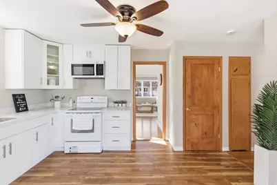 1031 Burgess Street, Saint Paul, MN 55103 - Photo 7