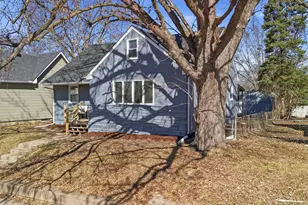 1031 Burgess St, Saint Paul, MN 55103 - Photo 31
