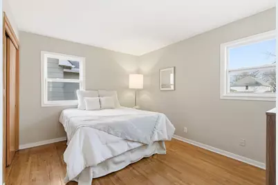 1031 Burgess Street, Saint Paul, MN 55103 - Photo 11
