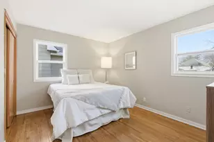 1031 Burgess St, Saint Paul, MN 55103 - Photo 11