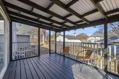 1031 Burgess Street, Saint Paul, MN 55103 - Photo 35