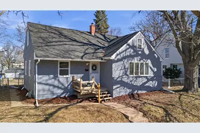 1031 Burgess Street, Saint Paul, MN 55103 - Photo 29