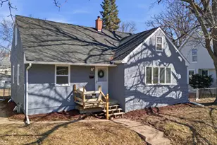 1031 Burgess St, Saint Paul, MN 55103 - Photo 29