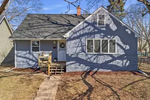 1031 Burgess St, Saint Paul, MN 55103 - Photo 27