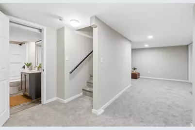 1031 Burgess Street, Saint Paul, MN 55103 - Photo 19