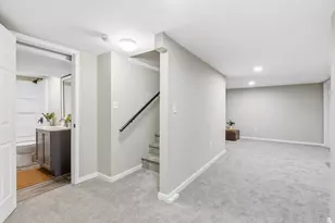 1031 Burgess St, Saint Paul, MN 55103 - Photo 19