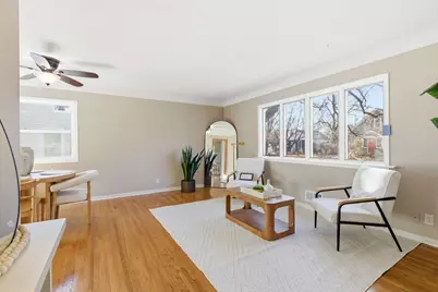 1031 Burgess Street, Saint Paul, MN 55103 - Photo 1