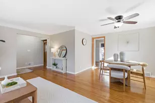 1031 Burgess St, Saint Paul, MN 55103 - Photo 3