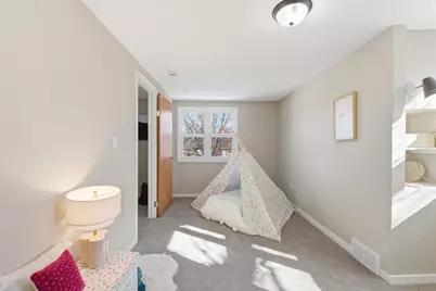 1031 Burgess Street, Saint Paul, MN 55103 - Photo 15