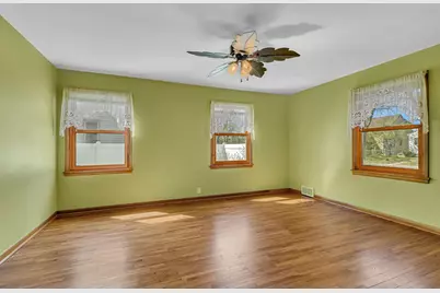 900 14th Avenue S, Saint Cloud, MN 56301 - Photo 15