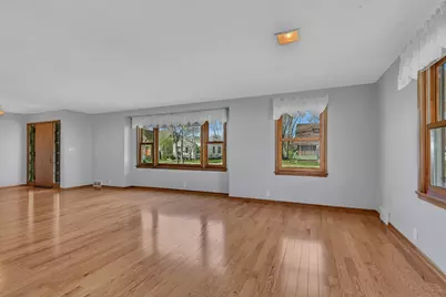 900 14th Avenue S, Saint Cloud, MN 56301 - Photo 7
