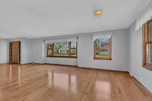 900 14th Ave S, Saint Cloud, MN 56301 - Photo 7