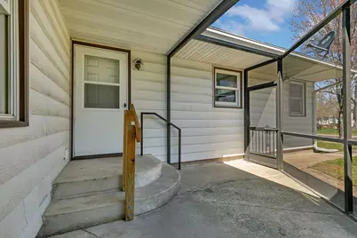 900 14th Avenue S, Saint Cloud, MN 56301 - Photo 27