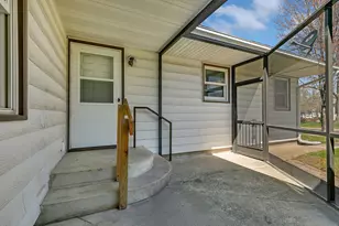 900 14th Ave S, Saint Cloud, MN 56301 - Photo 27