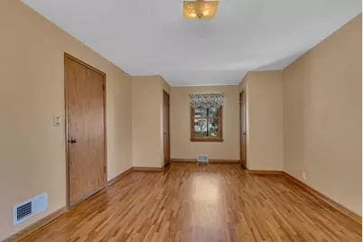 900 14th Avenue S, Saint Cloud, MN 56301 - Photo 17