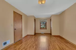 900 14th Ave S, Saint Cloud, MN 56301 - Photo 17