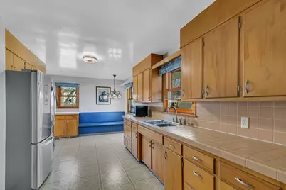 900 14th Avenue S, Saint Cloud, MN 56301 - Photo 9
