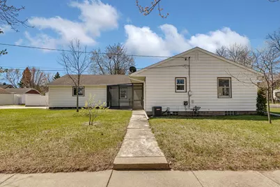 900 14th Avenue S, Saint Cloud, MN 56301 - Photo 29
