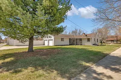 900 14th Avenue S, Saint Cloud, MN 56301 - Photo 3