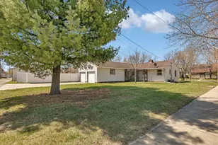 900 14th Ave S, Saint Cloud, MN 56301 - Photo 3