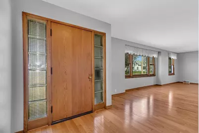 900 14th Avenue S, Saint Cloud, MN 56301 - Photo 5