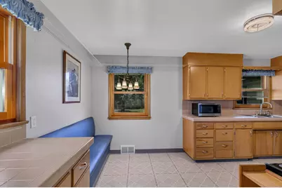 900 14th Avenue S, Saint Cloud, MN 56301 - Photo 11