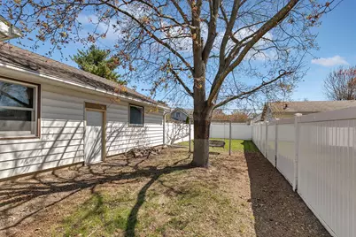 900 14th Avenue S, Saint Cloud, MN 56301 - Photo 23
