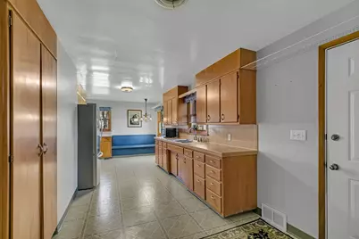 900 14th Avenue S, Saint Cloud, MN 56301 - Photo 13