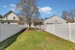 900 14th Ave S, Saint Cloud, MN 56301 - Photo 25