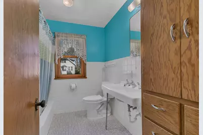 900 14th Avenue S, Saint Cloud, MN 56301 - Photo 19