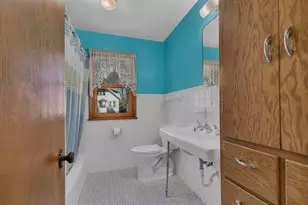 900 14th Ave S, Saint Cloud, MN 56301 - Photo 19