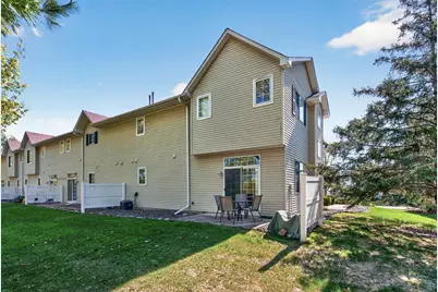 1701 Elm Street, White Bear Lake, MN 55110 - Photo 27