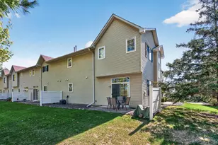 1701 Elm St, White Bear Lake, MN 55110 - Photo 27