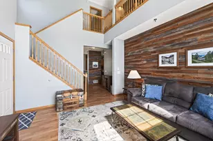 1701 Elm St, White Bear Lake, MN 55110 - Photo 5
