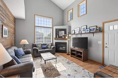1701 Elm Street, White Bear Lake, MN 55110 - Photo 1