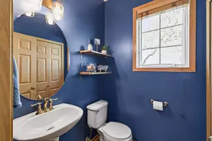 1701 Elm St, White Bear Lake, MN 55110 - Photo 15