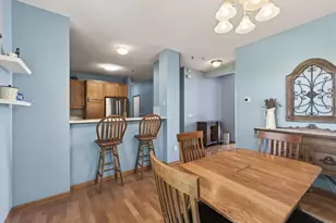 1701 Elm St, White Bear Lake, MN 55110 - Photo 9