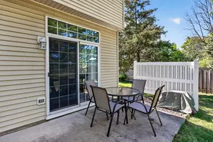1701 Elm St, White Bear Lake, MN 55110 - Photo 25