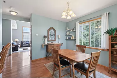 1701 Elm Street, White Bear Lake, MN 55110 - Photo 7