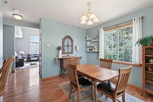 1701 Elm St, White Bear Lake, MN 55110 - Photo 7