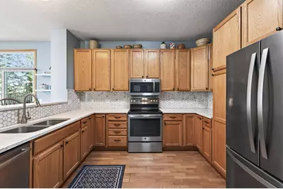 1701 Elm Street, White Bear Lake, MN 55110 - Photo 11