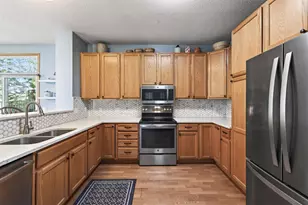 1701 Elm St, White Bear Lake, MN 55110 - Photo 11